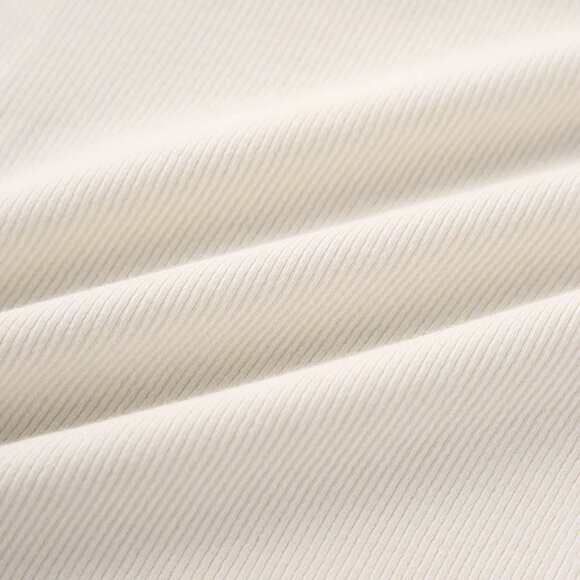 OGLmove bustier boatneck brami top XS - Picture 8 of 16